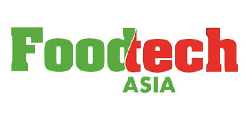 Food Tech Asia